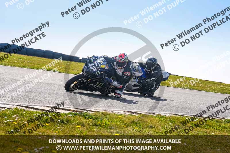 anglesey no limits trackday;anglesey photographs;anglesey trackday photographs;enduro digital images;event digital images;eventdigitalimages;no limits trackdays;peter wileman photography;racing digital images;trac mon;trackday digital images;trackday photos;ty croes